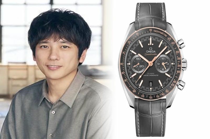 オメガのオーバーホールの相場はいくらですか？