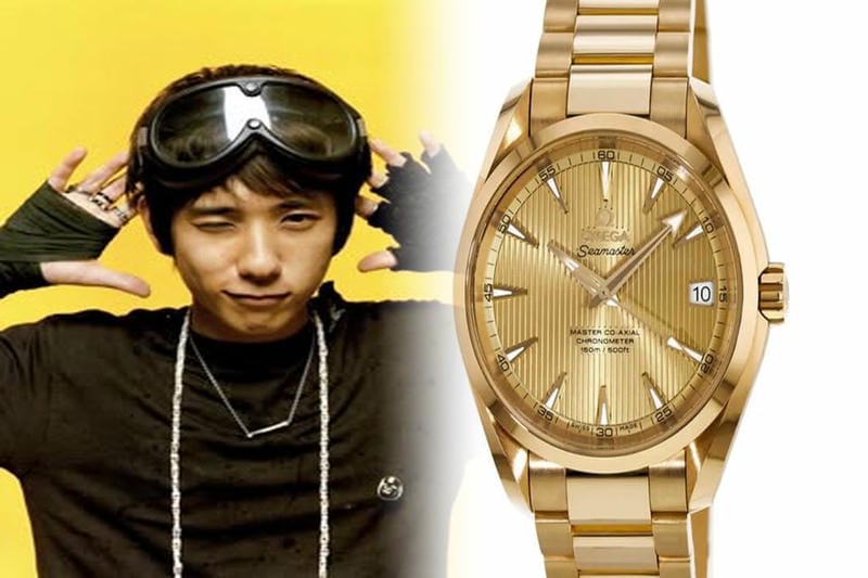 「アルファ・オメガ」とはどういう意味ですか？