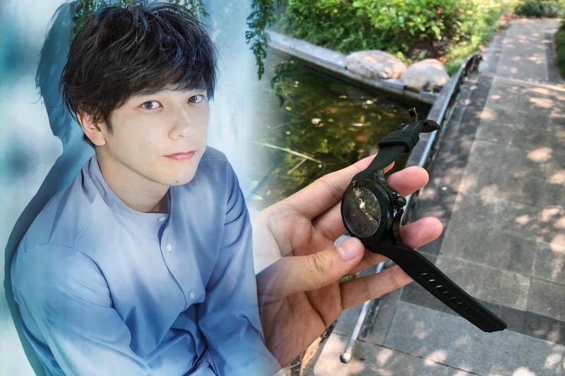 オメガn級代引き