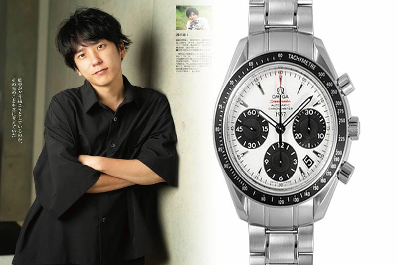 オメガのオーバーホールは何年ごとにするべきですか？