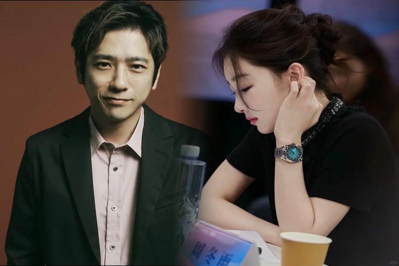 オメガシーマスタープロフェッショナル300m自動巻き中古