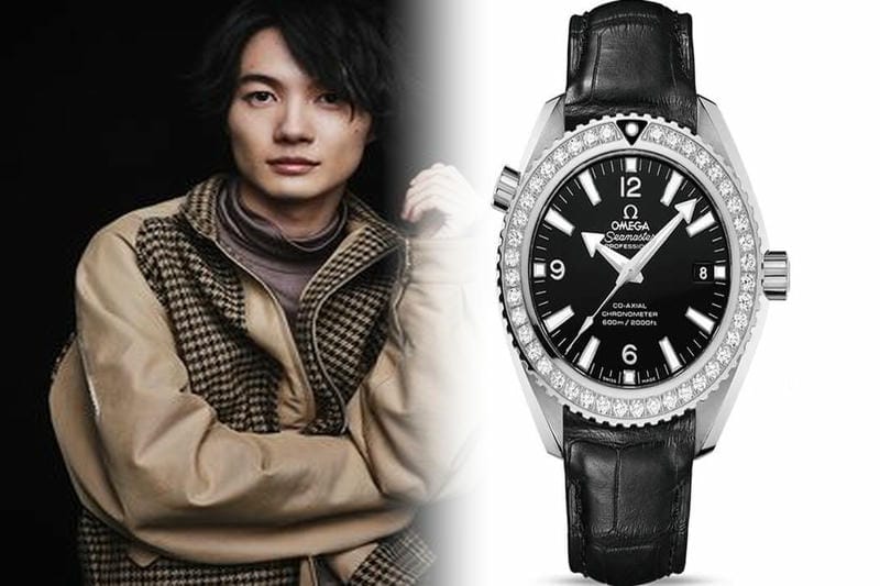 オメガn級代引き