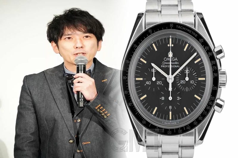 オメガ スーパーコピー シーマスター