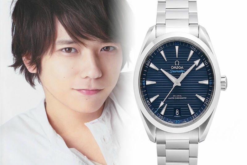 オメガバースの巣作りとは？