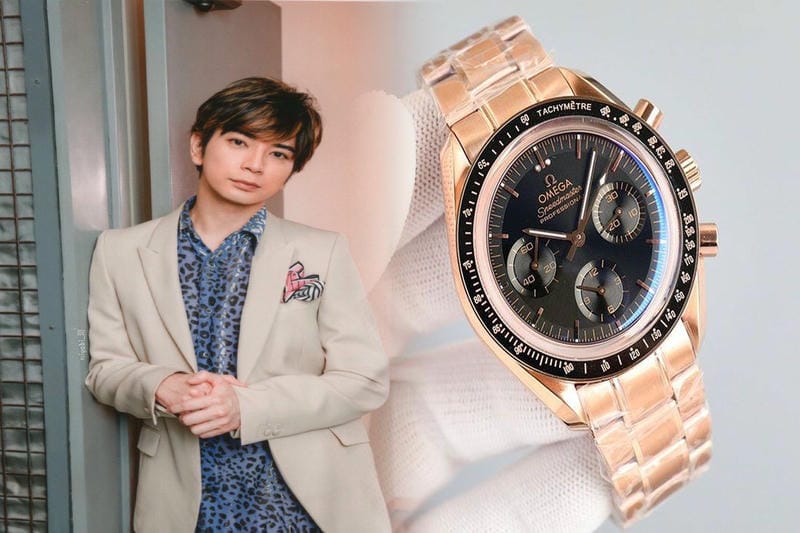 オメガ シーマスター 中古 クォーツ