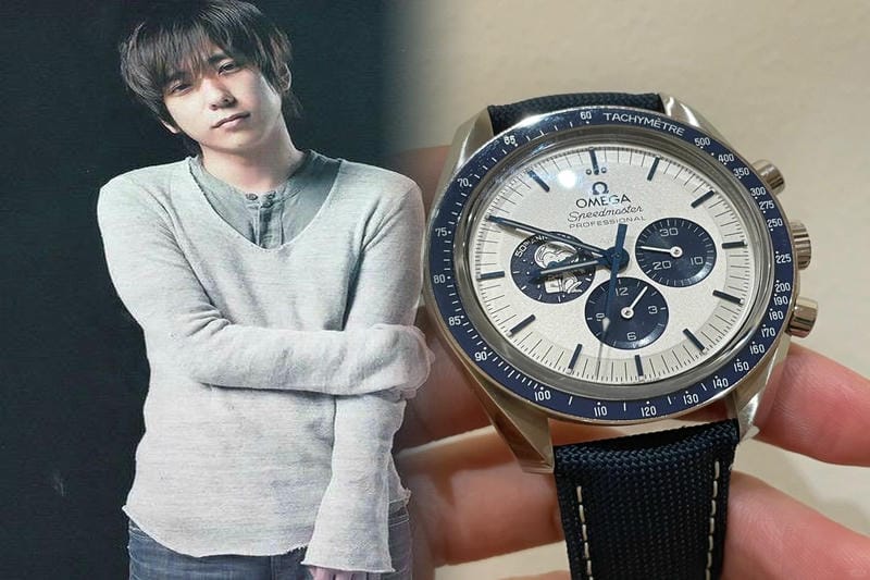 オメガ時計レディース人気モデル2024