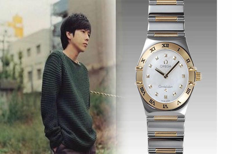 数学的に解説するオメガの意味！その奥深さを探る