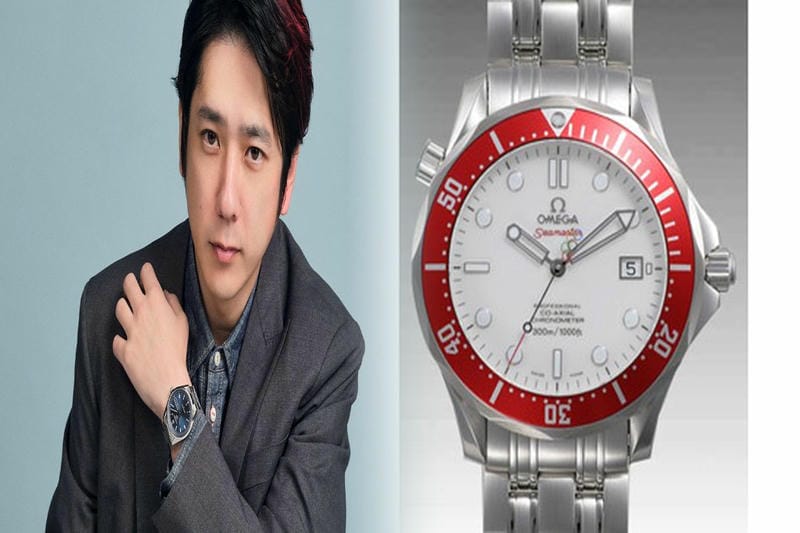 オメガは並行差別ですか？その真相を解明