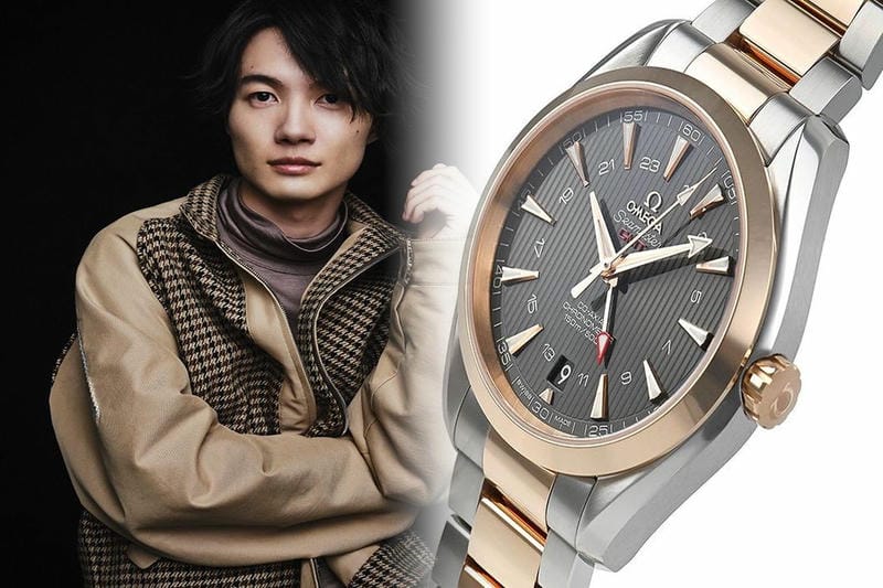 アクアテラクォーツは生産終了ですか？