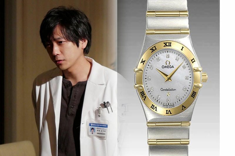 オメガはオーバーホールしないとどうなる？