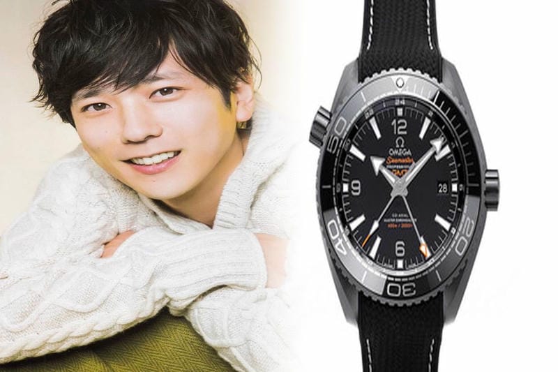 レディース オメガ スウォッチ公式