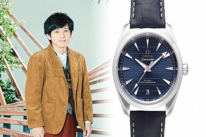 オメガ シーマスター 007 価格