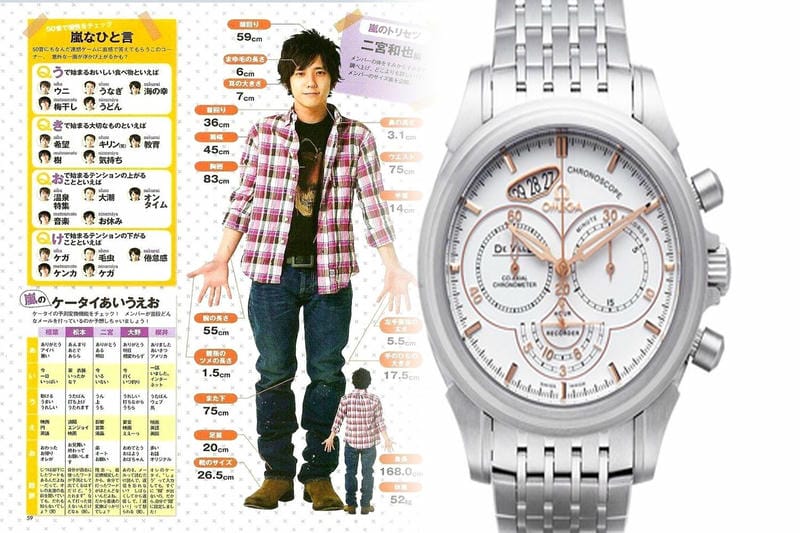 オメガ シーマスター 中古 アンティーク