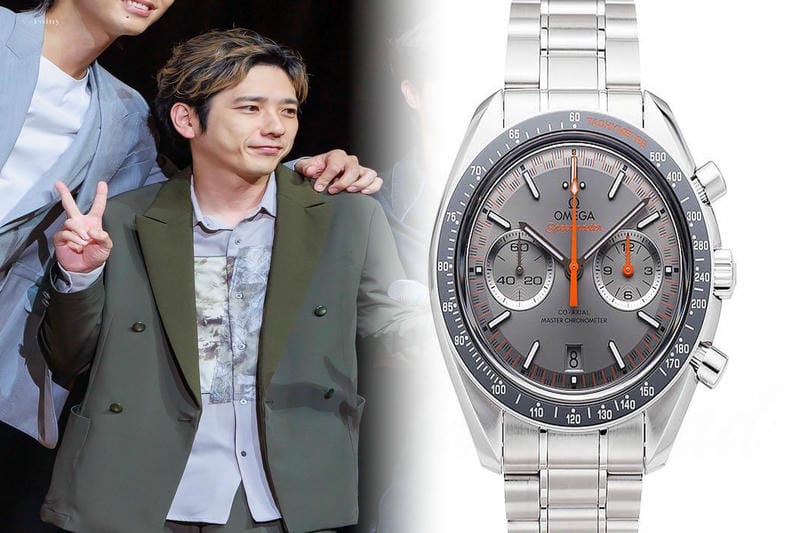 オメガのオーバーホールは必要ですか？