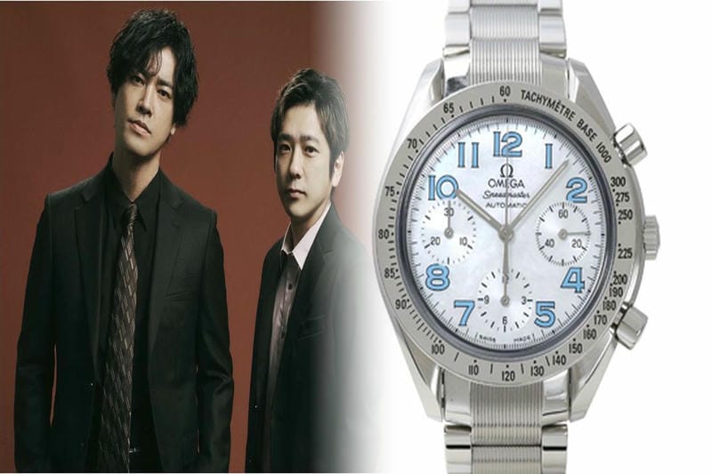 オメガ アンティーク 偽物 見分け方