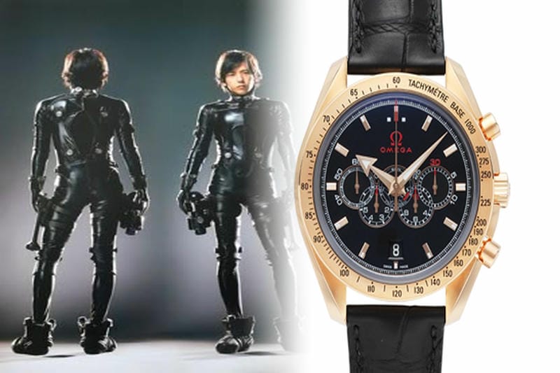 オメガ3はどんな油ですか？