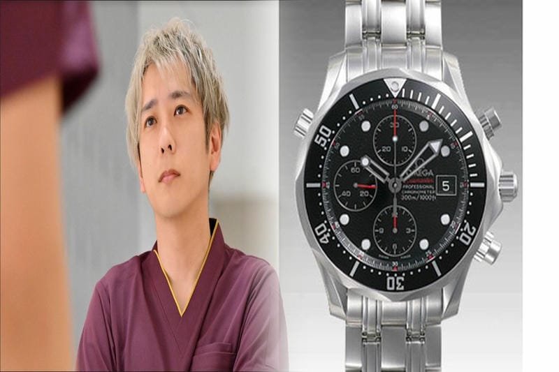 オメガスウォッチ コピー