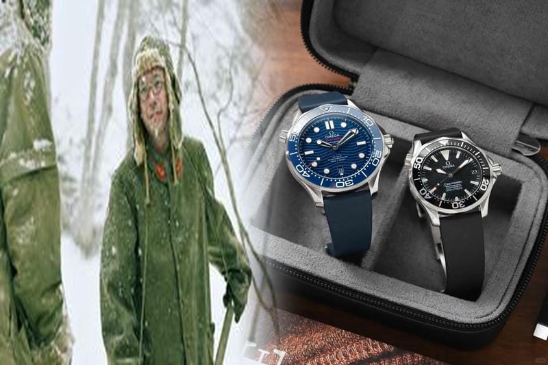 オーバー ロード オメガ