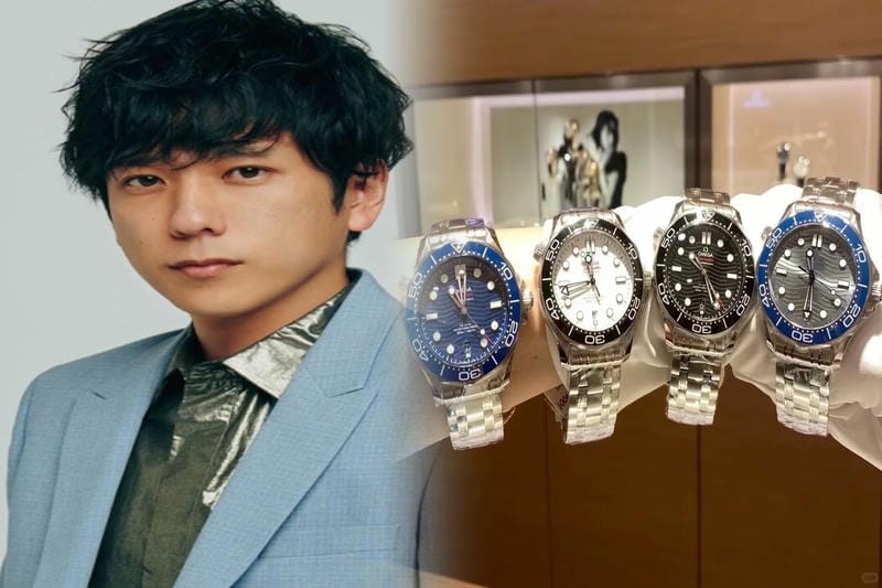 オメガ 時計 レディース 公式