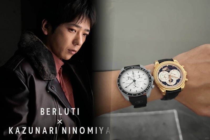 シーマスター ダイバー 300m 007 エディション