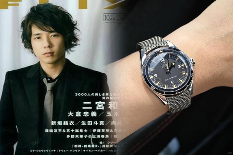 オメガ スーパーコピー