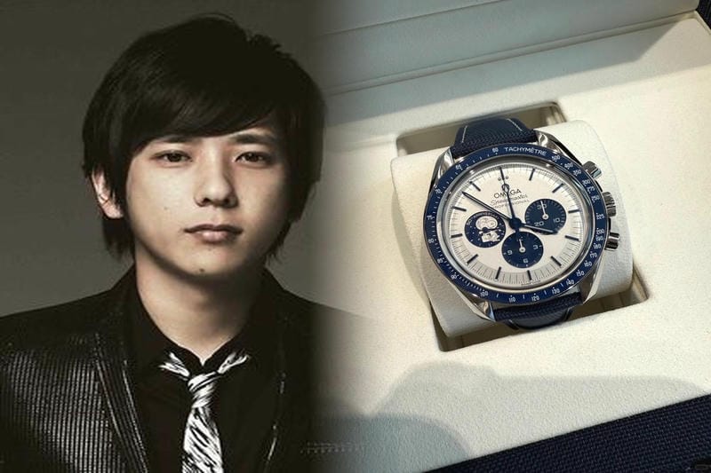 オメガ コンステ レーション レディース 人気