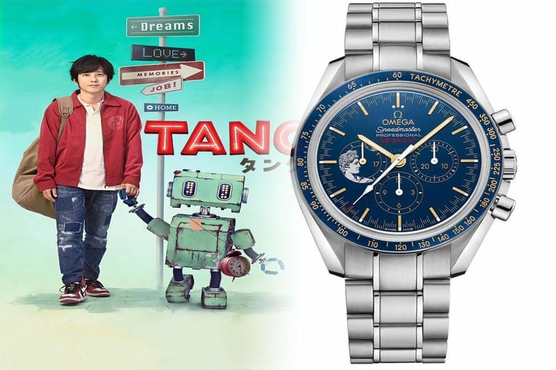 オメガ スウォッチ 偽サイト キャンセル