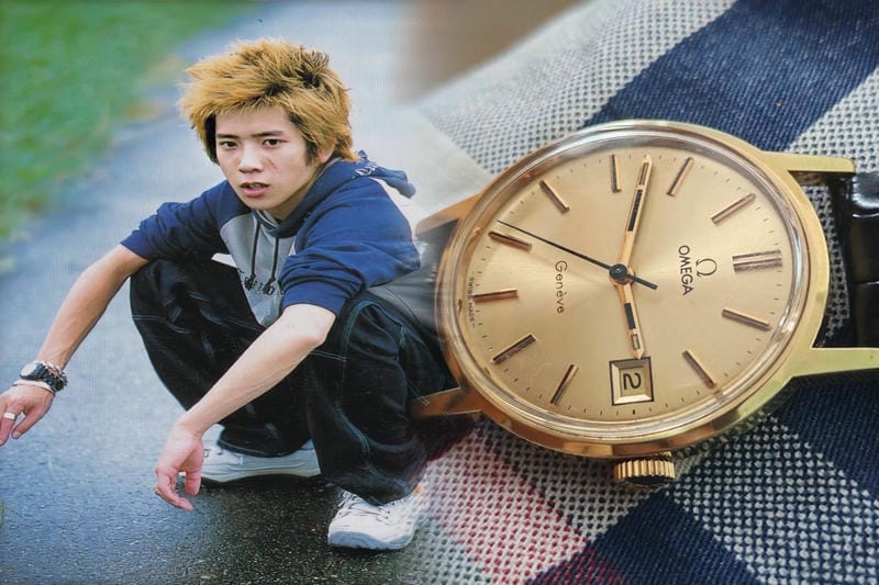 スピード マスター プロフェッショナル