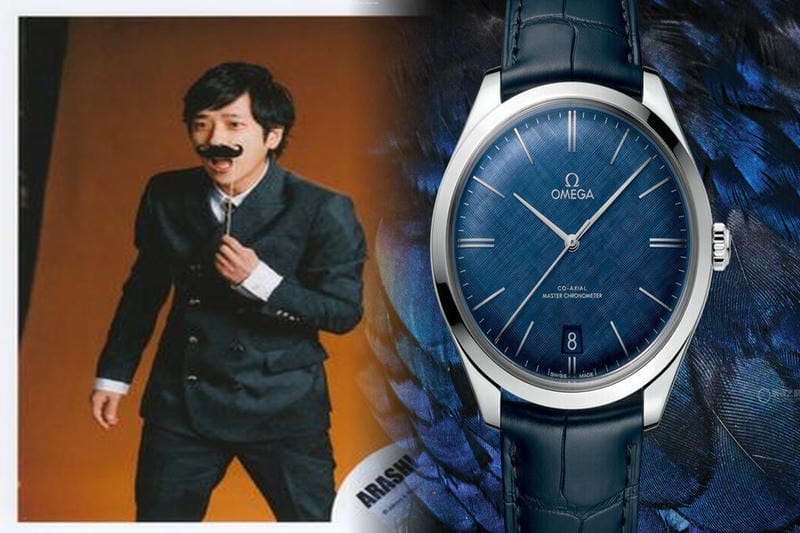 スウォッチオメガ 偽サイト