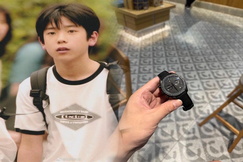 オメガ 激安 本物