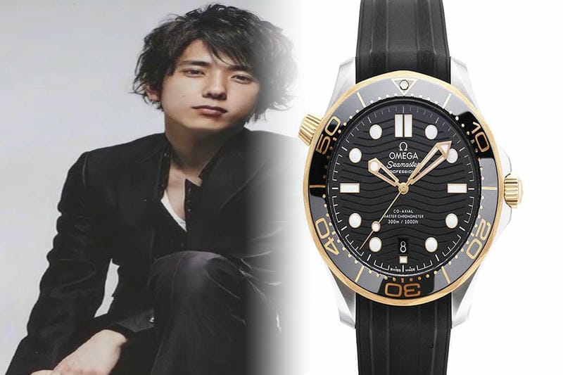 オメガ スウォッチ 通販 本物