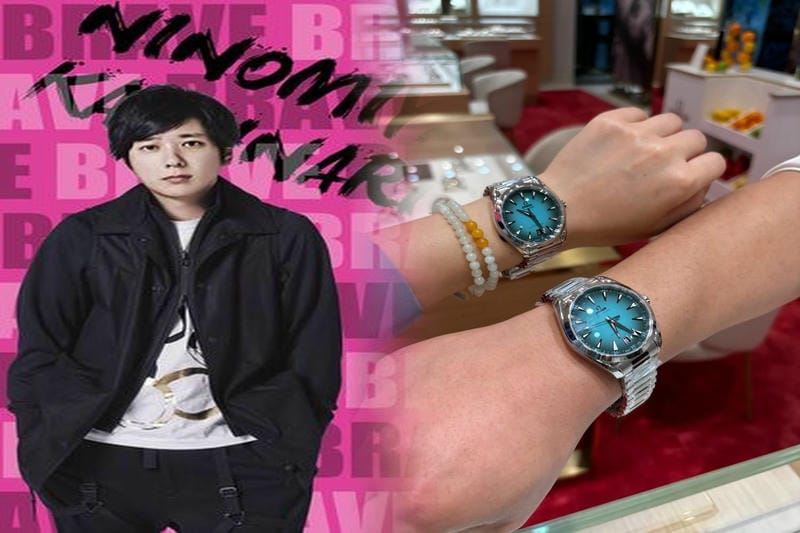 スウォッチ オメガ 偽サイト