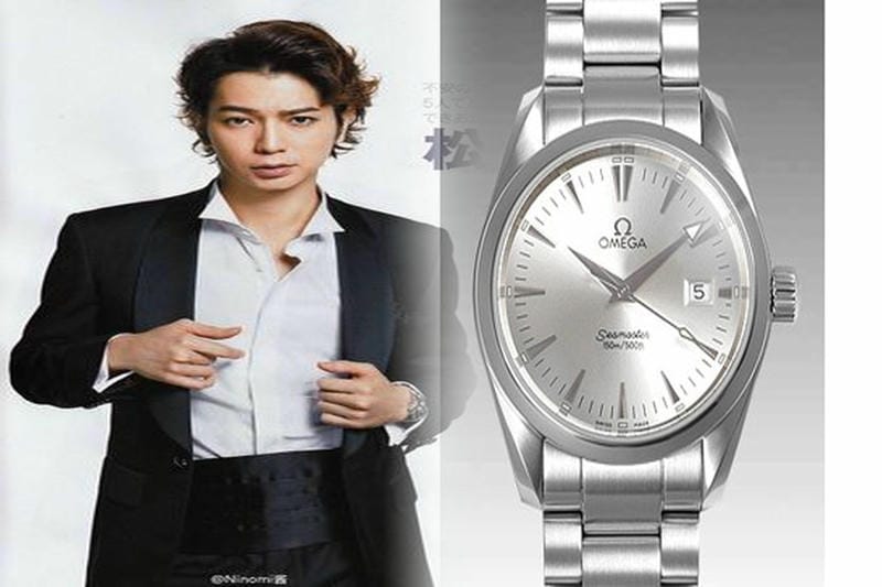 オメガ「スピードマスターレーシング」──恐ろしいほどの超高精度時計が、レギュラーモデルで登場！