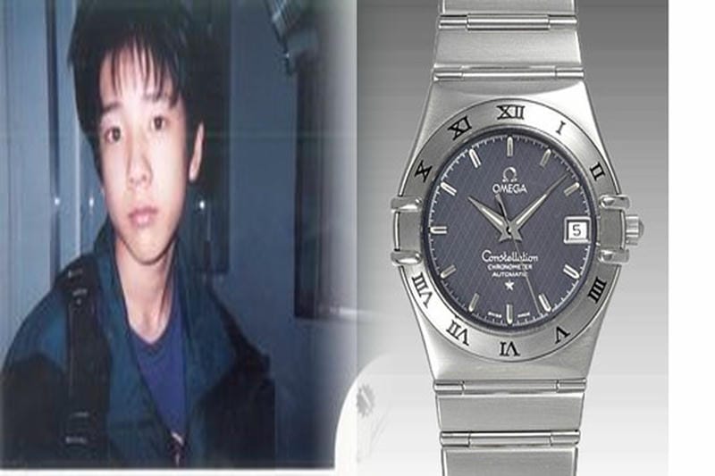 【2022年新作時計速報】“オメガ”600m防水を実現した“シーマスター プラネットオーシャン ウルトラディープ”が登場！