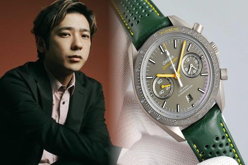 絶え間なく技術革新を続ける「スポーツ時計」のプロフェッショナル