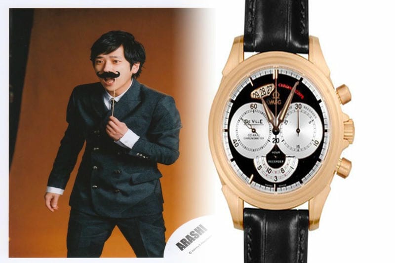 速報！オメガ スピードマスター 2022年新作が登場！キャリバー321搭載の初代復刻モデルとは？