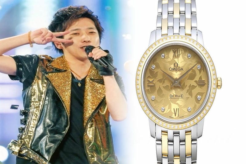 オメガ シーマスター プラネットオーシャン ディープブラック クロノグラフ マスター クロノメーター 9900