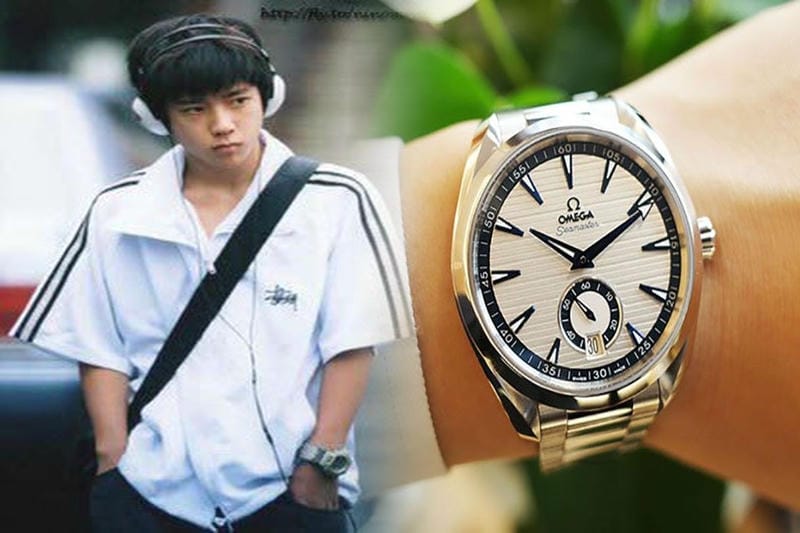 オメガ スピードマスター プロフェッショナル東京 2020 リミテッド エディションズ 1861