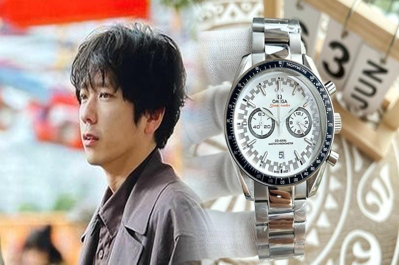 3モデル大人気オメガ腕時計おすすめを買います