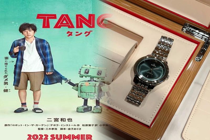 オメガコンステレーションレディース買取相場