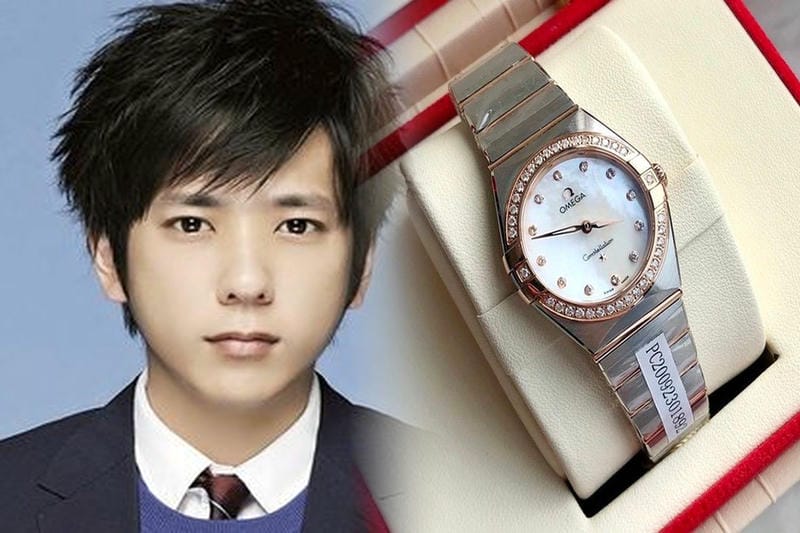 なぜオメガ3は危ないのでしょうか？