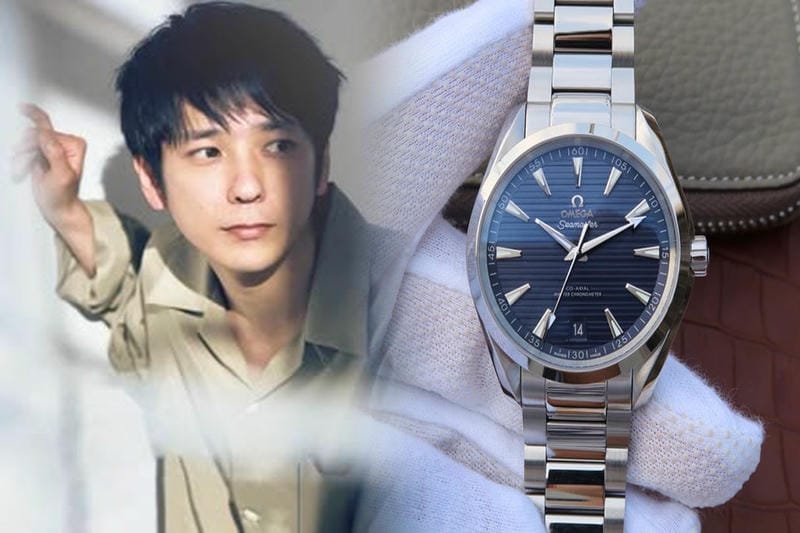 アルファとオメガの意味は？