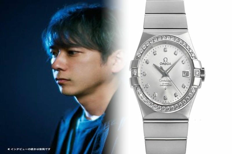 オメガバースアンチスレ