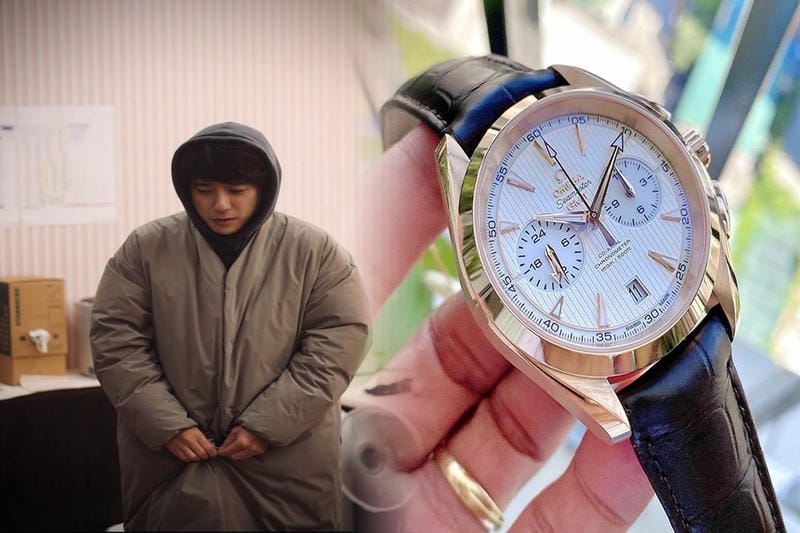 パチンコオメガグループ