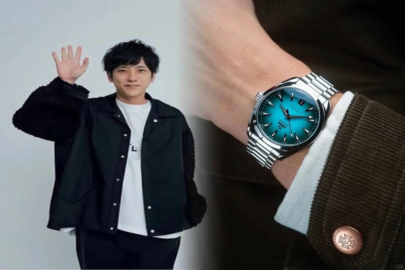 オメガスピードマスターデイデイト定価