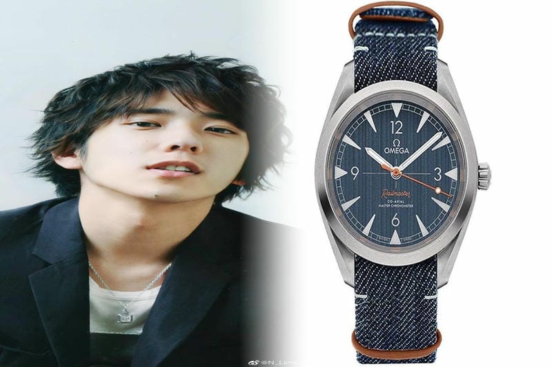 なぜオメガ6は良くないのでしょうか？