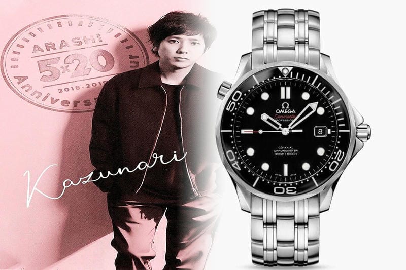オメガスピードマスタープロフェッショナルスケルトン価格