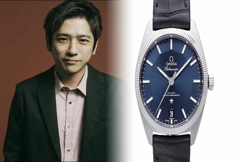 オメガスピードマスター白文字盤価格