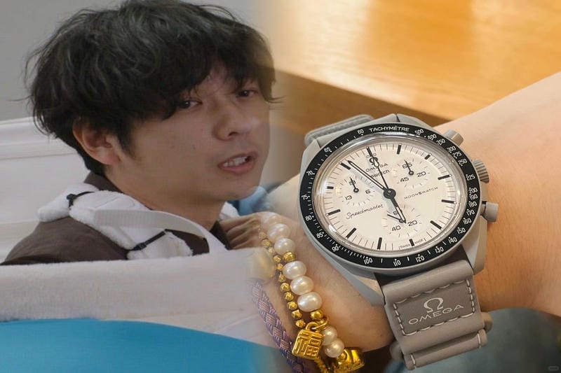 オメガ3は何に効くの？