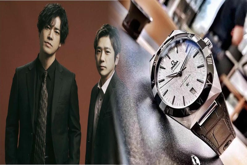 オメガのオーバーホールの相場はいくらですか？